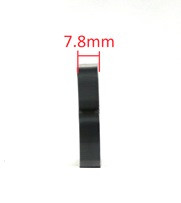 Vezérlésrögzító szerszám Ducati-hoz