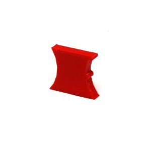 Vezérlésrögzító szerszám Ducati-hoz