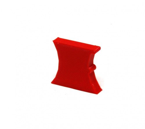 Vezérlésrögzító szerszám Ducati-hoz