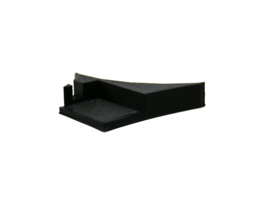 Fokozatkijelző Tartó - Gipro Ducati Scrambler