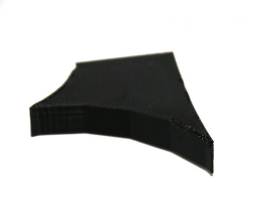 Fokozatkijelző Tartó - Gipro Ducati Scrambler