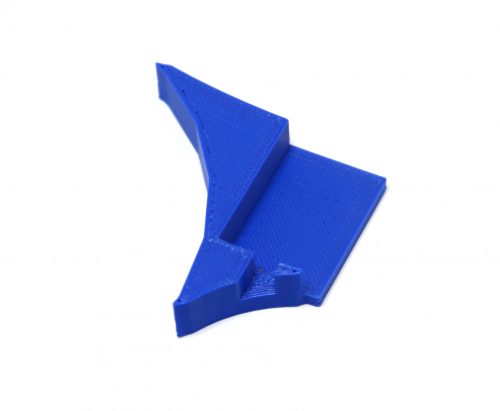 Fokozatkijelző Tartó - Gipro Ducati Scrambler