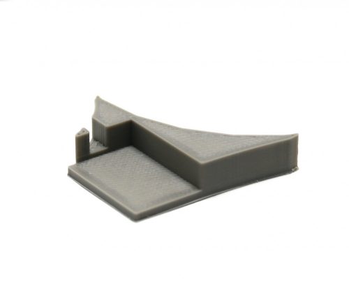 Fokozatkijelző Tartó - Gipro Ducati Scrambler