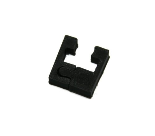 QD csat - Ducati Scrambler