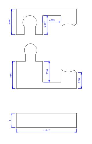 QD csat - Ducati Scrambler