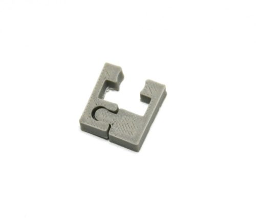 QD csat - Ducati Scrambler