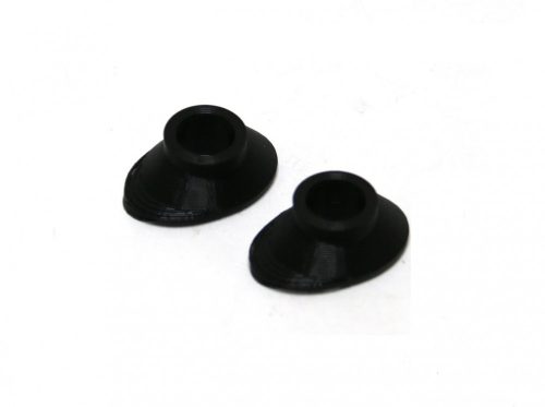 INDEX / IRÁNYJELZŐ ALÁTÉT Ducati Monster 796