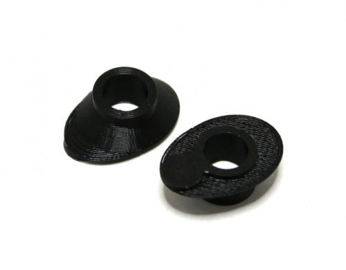 INDEX / IRÁNYJELZŐ ALÁTÉT Ducati Monster 796