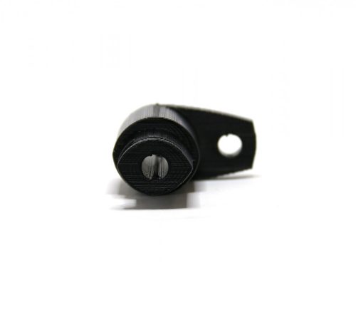 Index tartó - Ducati Hypermotard 1100