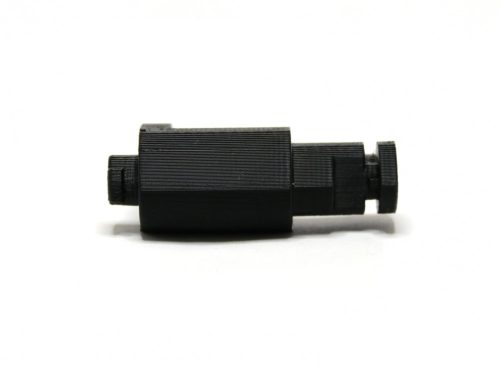 Index tartó - Ducati Hypermotard 1100