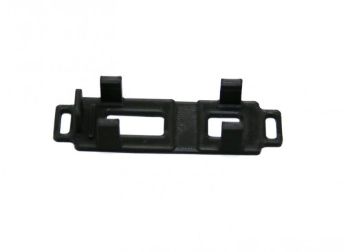 Kulcstartó Ducati DDA-hoz