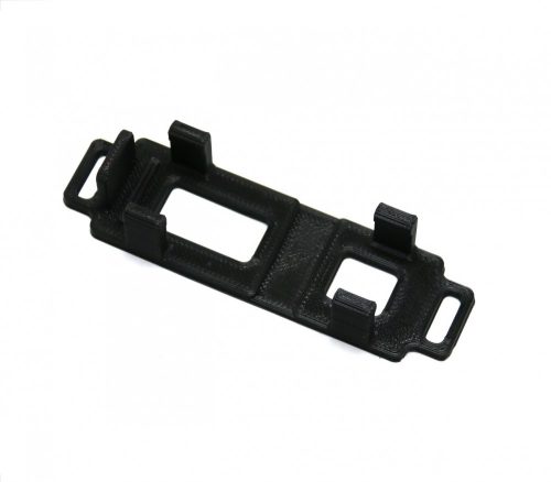 Kulcstartó Ducati DDA-hoz