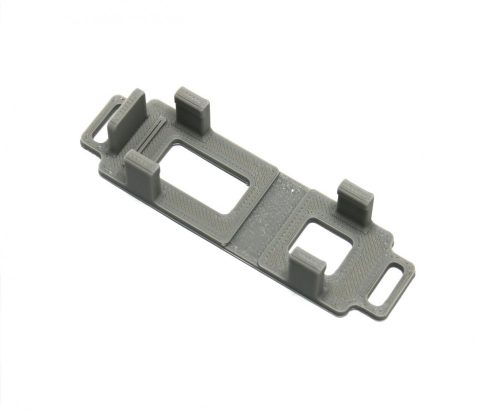 Kulcstartó Ducati DDA-hoz