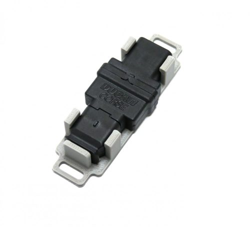 Kulcstartó Ducati DDA-hoz