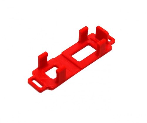 Kulcstartó Ducati DDA-hoz