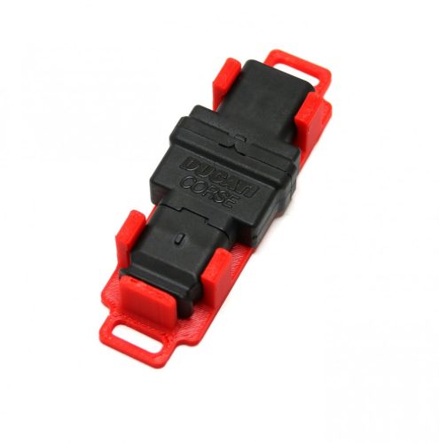 Kulcstartó Ducati DDA-hoz