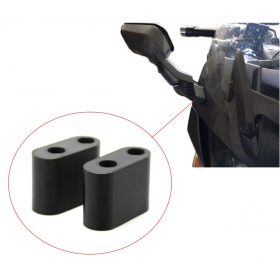 Tükör hosszabbító Yamaha FJR 1300