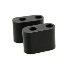 Tükör hosszabbító Yamaha FJR 1300