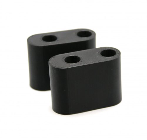 Tükör hosszabbító Yamaha FJR 1300