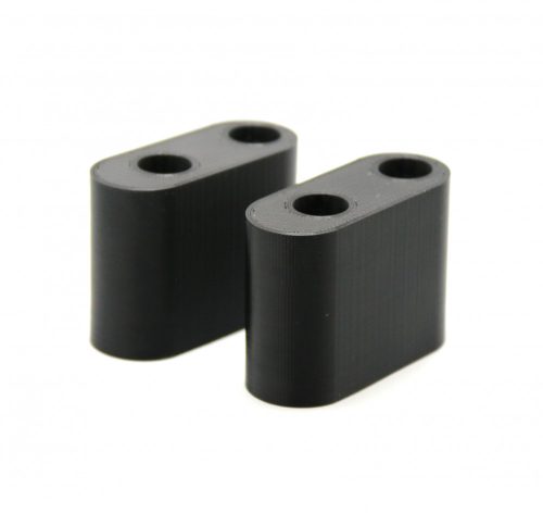 Tükör hosszabbító Yamaha FJR 1300