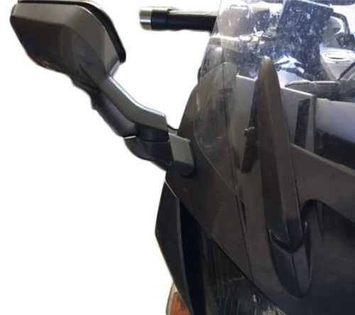 Tükör hosszabbító Yamaha FJR 1300