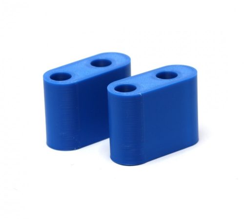 Tükör hosszabbító Yamaha FJR 1300