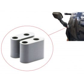 Tükör hosszabbító Yamaha FJR 1300