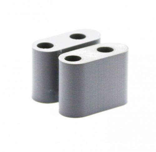 Tükör hosszabbító Yamaha FJR 1300