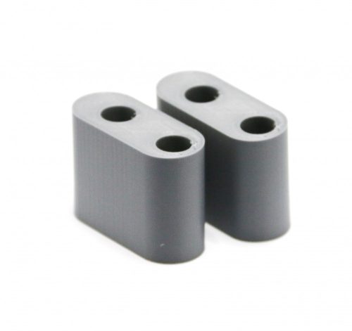 Tükör hosszabbító Yamaha FJR 1300