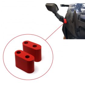 Tükör hosszabbító Yamaha FJR 1300