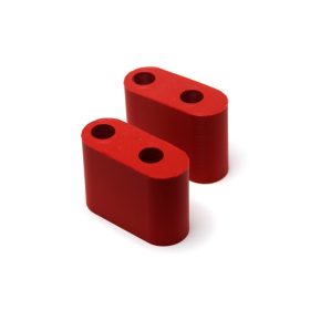 Tükör hosszabbító Yamaha FJR 1300