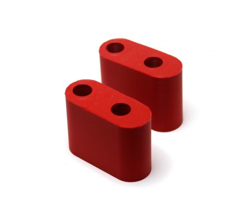 Tükör hosszabbító Yamaha FJR 1300