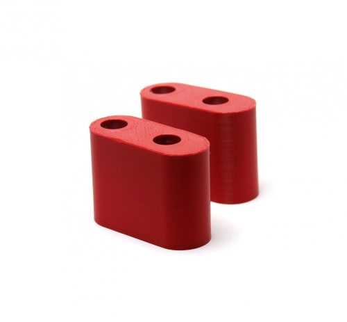 Tükör hosszabbító Yamaha FJR 1300