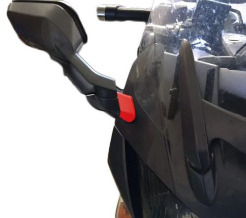 Tükör hosszabbító Yamaha FJR 1300