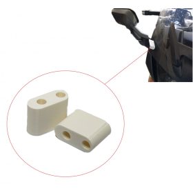 Tükör hosszabbító Yamaha FJR 1300