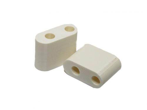 Tükör hosszabbító Yamaha FJR 1300