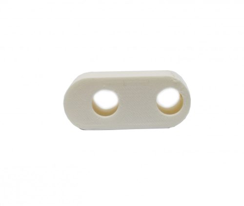 Tükör hosszabbító Yamaha FJR 1300