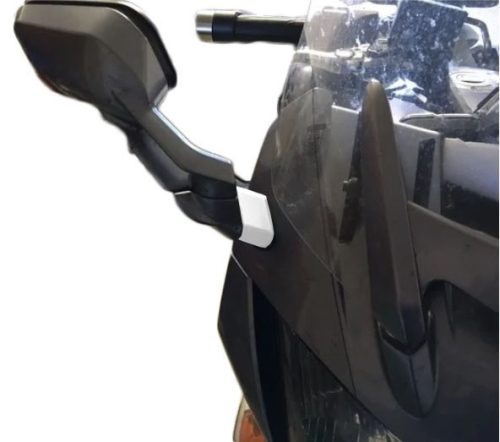 Tükör hosszabbító Yamaha FJR 1300