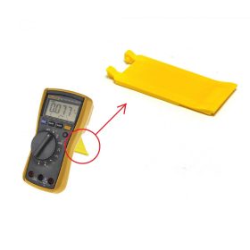 Hátsó láb Fluke 115 multiméterhez