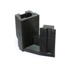 Csöpögtető Formlabs nyomtatóhoz