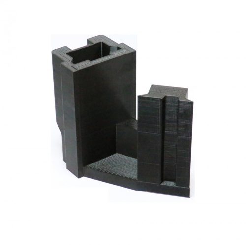 Csöpögtető Formlabs nyomtatóhoz