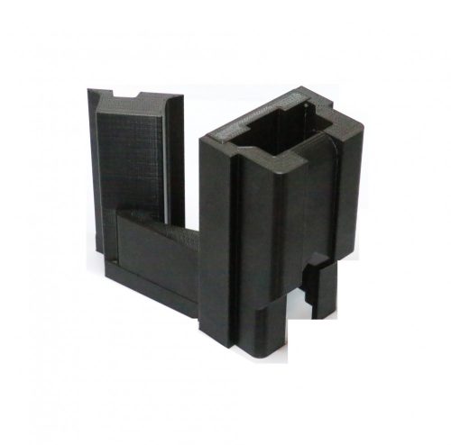 Csöpögtető Formlabs nyomtatóhoz