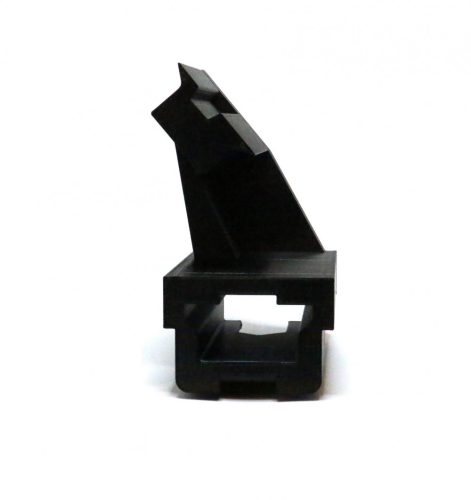 Csöpögtető Formlabs nyomtatóhoz