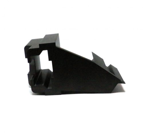 Csöpögtető Formlabs nyomtatóhoz