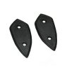 Visszapillantó adapter Yamaha FZ1 Fazer