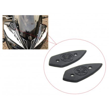 Visszapillantó adapter Yamaha FZ1 Fazer