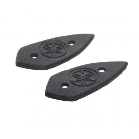 Visszapillantó adapter Yamaha FZ1 Fazer