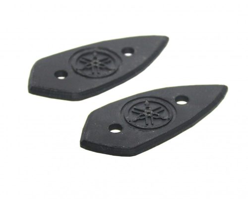 Visszapillantó adapter Yamaha FZ1 Fazer