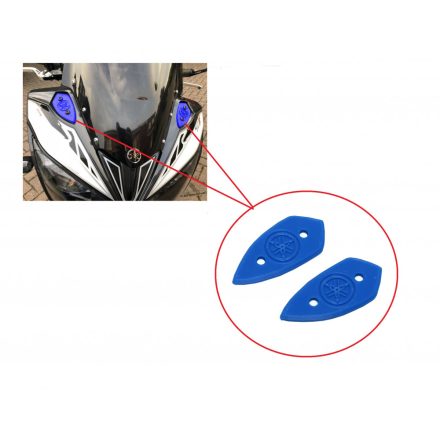 Visszapillantó adapter Yamaha FZ1 Fazer