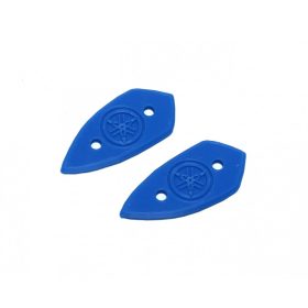 Visszapillantó adapter Yamaha FZ1 Fazer